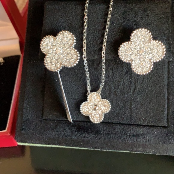 Meet your Posher, Glamcity2020 - Picture 4 of 10